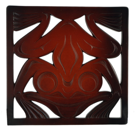 frog_trivet