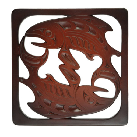 salmon_trivet