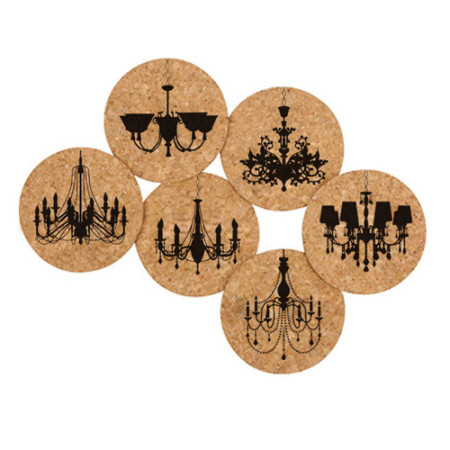 chandelier_coasters