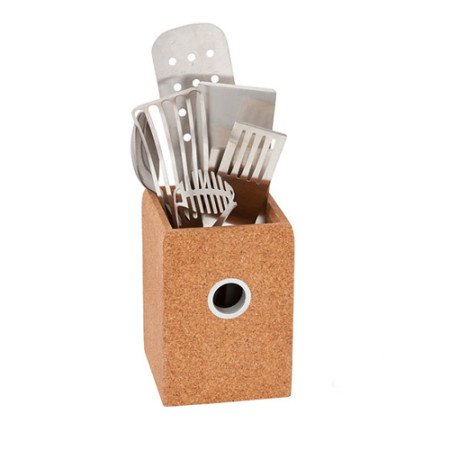 utensil_holder
