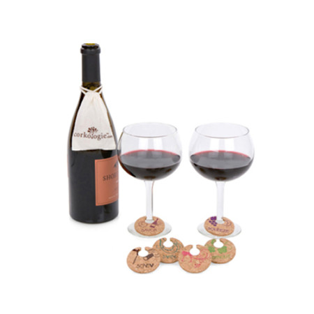 wineCharms